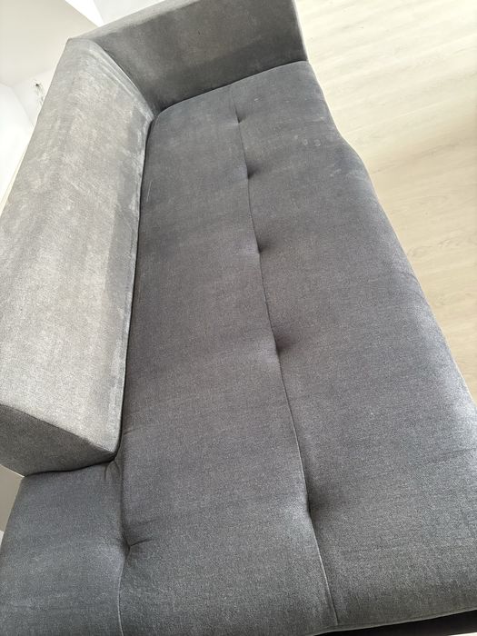 Curatare textile la domiciliu!