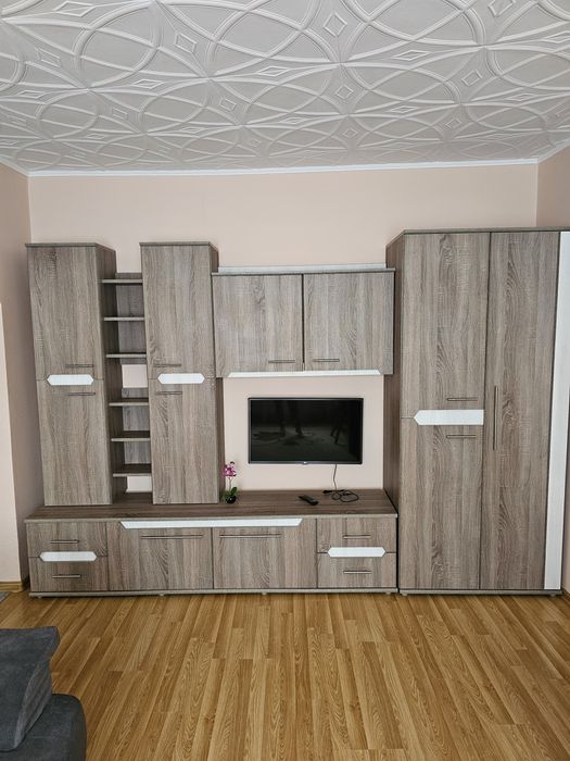 Inchiriez ap 2 camere