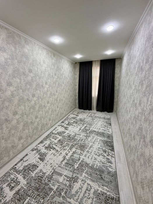 Срочно продаётся 3 ком Чилонзор 11 квартилда