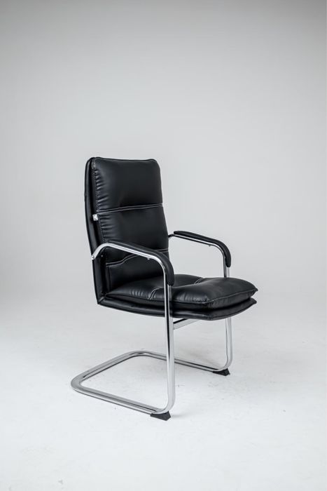 Kreslo siz uchun- 386V