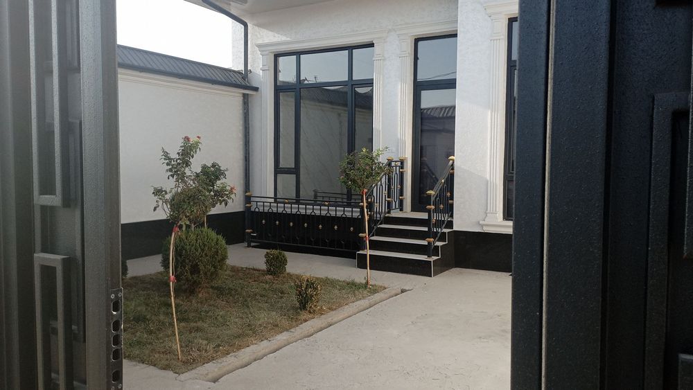 Tarnovdan 1,5 km kirganda repromda