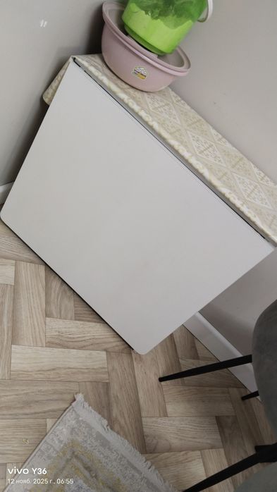 Стол 2 и 3 метровые