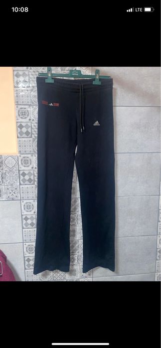 Pantaloni adidas S