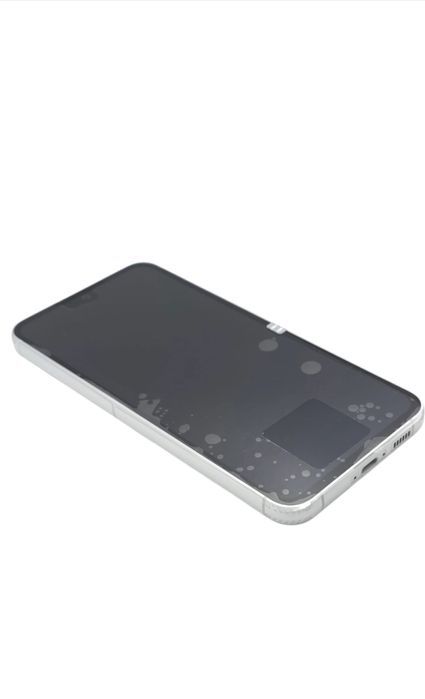 Ecran Display Samsung S23 FE 5G