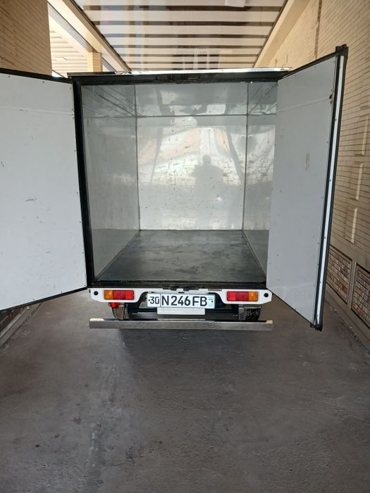 Продаётся лабо 2023 год