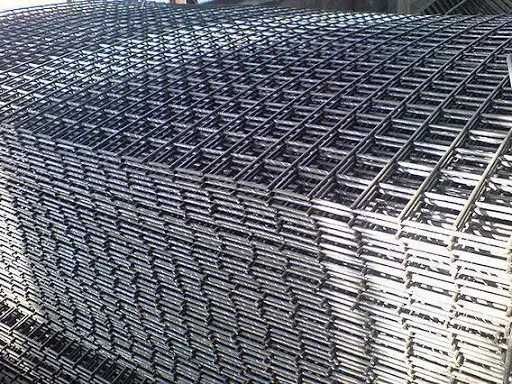 PLASA SUDATA 6MM reali 2X6M STAS PREMIUM ochiuri 20X20