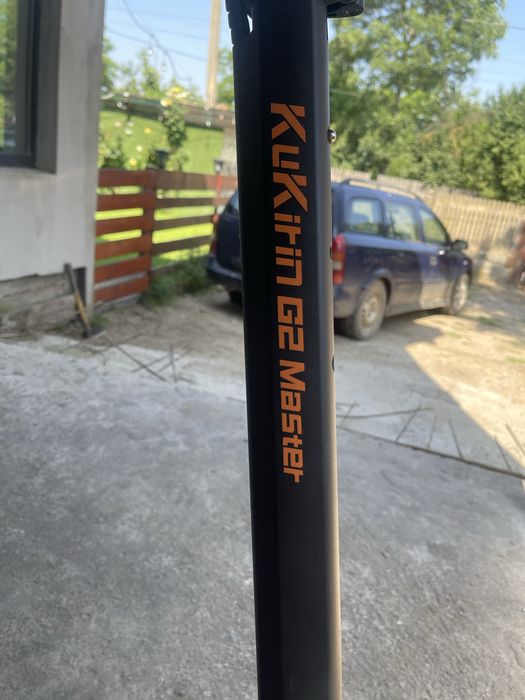 Kukirin G2 Master