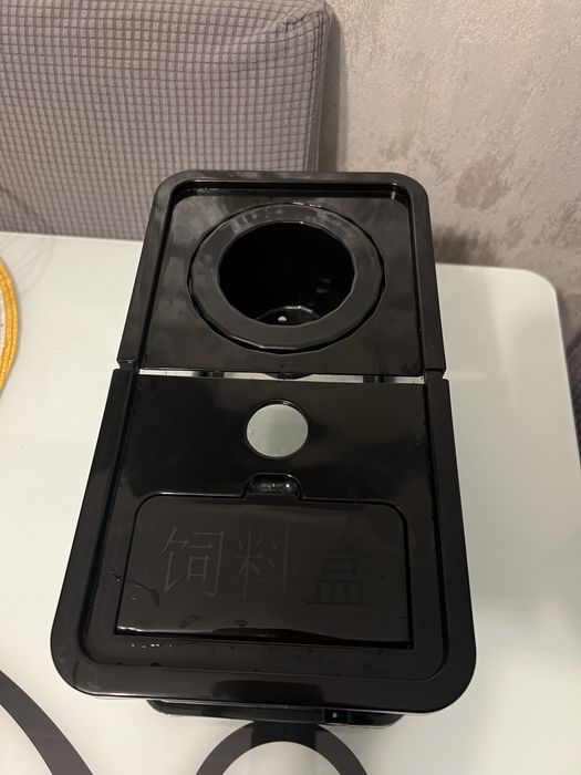 Acvariu pesti / reptile