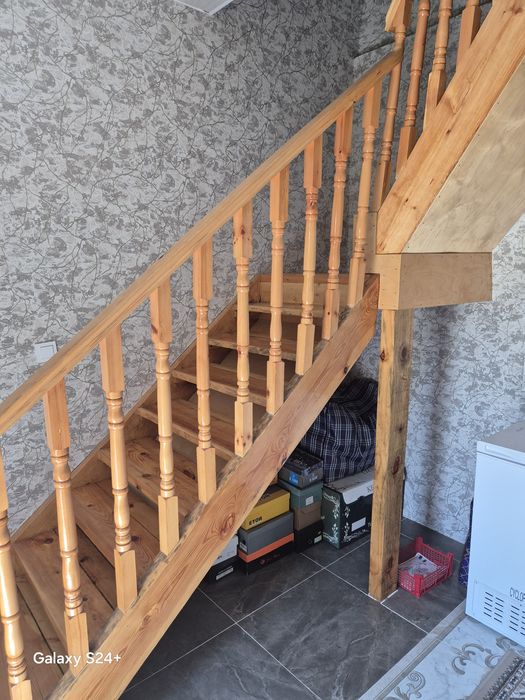 Олтин тепада уй сотилади.Победа.