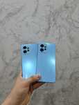 Redmi not 12 128 skidkada
