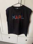 Tricouri originale Karl,Adidas,Ralph