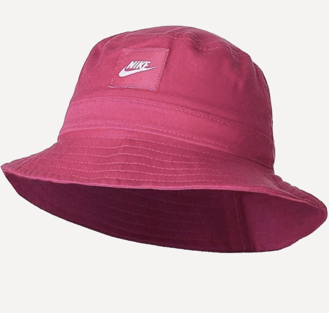Детска шапка Nike