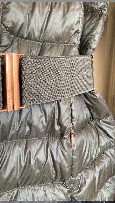 Ново яке, Ted baker, С/М (2)