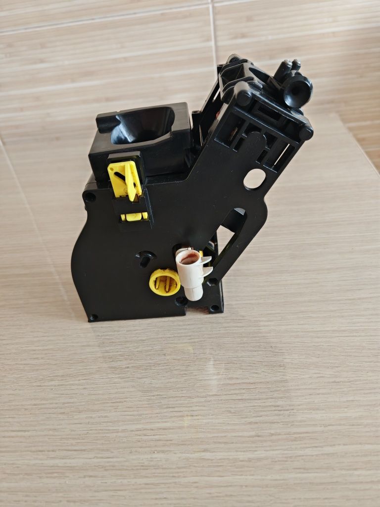 Bloc erogator pentru EspressorPHILIPS