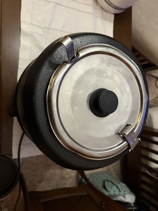 Супници за заведение 3 бр.