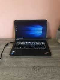 Lenovo S3 . Procesor i5-4200u .8Gb ram. Placa video 2 Gb