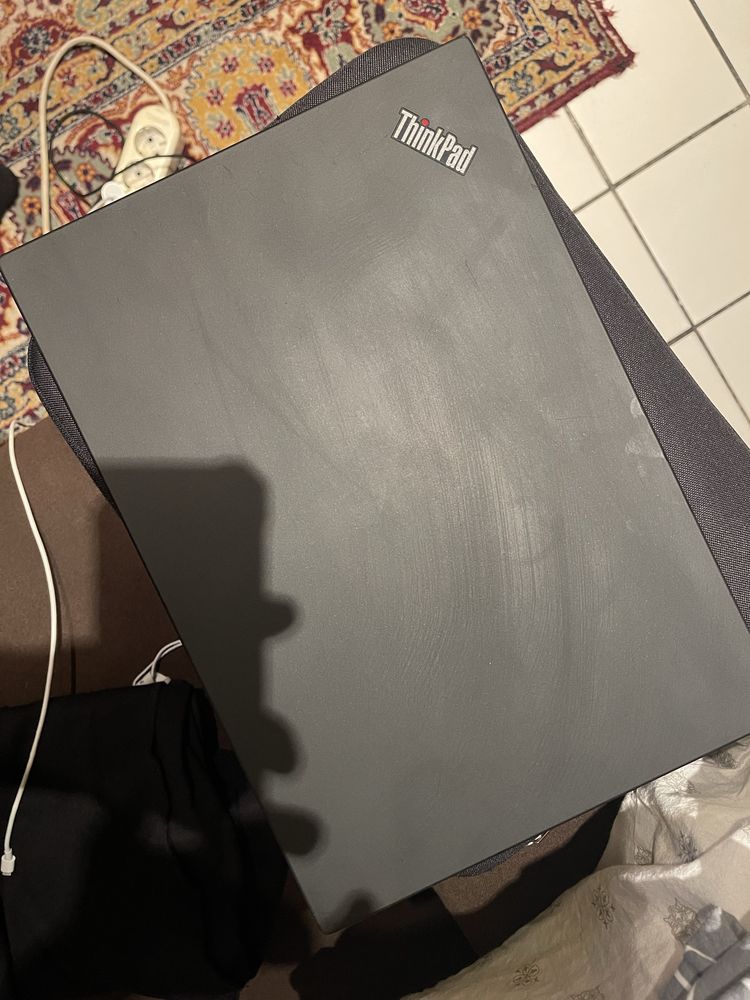 Lenovo Thinkpad T490 TouchScren SIM карта