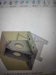 Programare CNC 3-4 si 5 Axe , Proiectare CAD - CAM