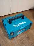 Cutie Makita noua