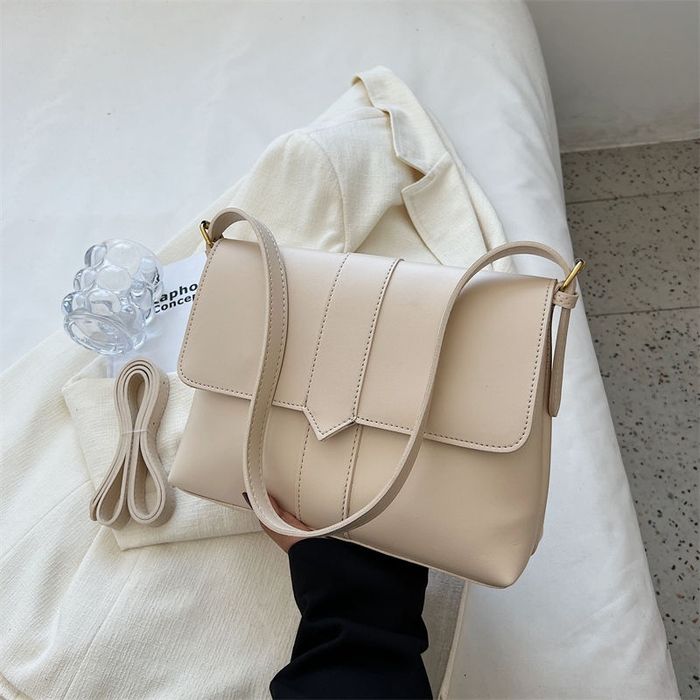 Новые повседневные сумки