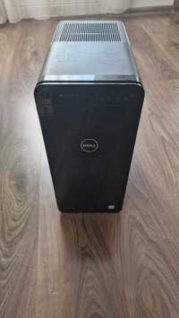 Carcasa DELL XPS 8910+Sursa+Cooler