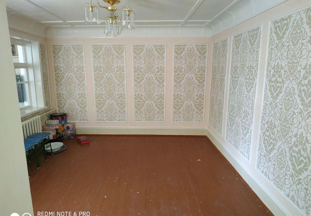 Uy sotiladi ozimizaniki uchaska maklermasman