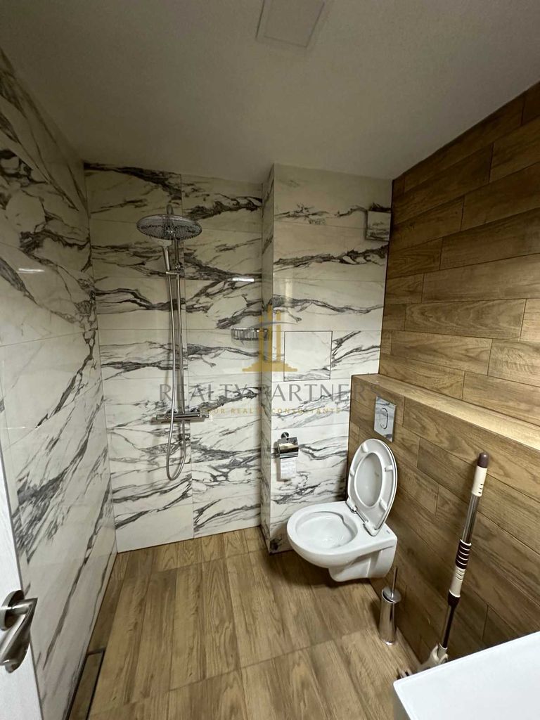 Продава се Тристаен апартамент в Перник, Изток - 104 кв.м за 1650 €/кв.м - Снимка #4