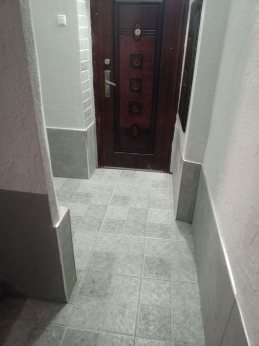 Срочно Продам  Kвартира –на  Яккасарай Район 140.000