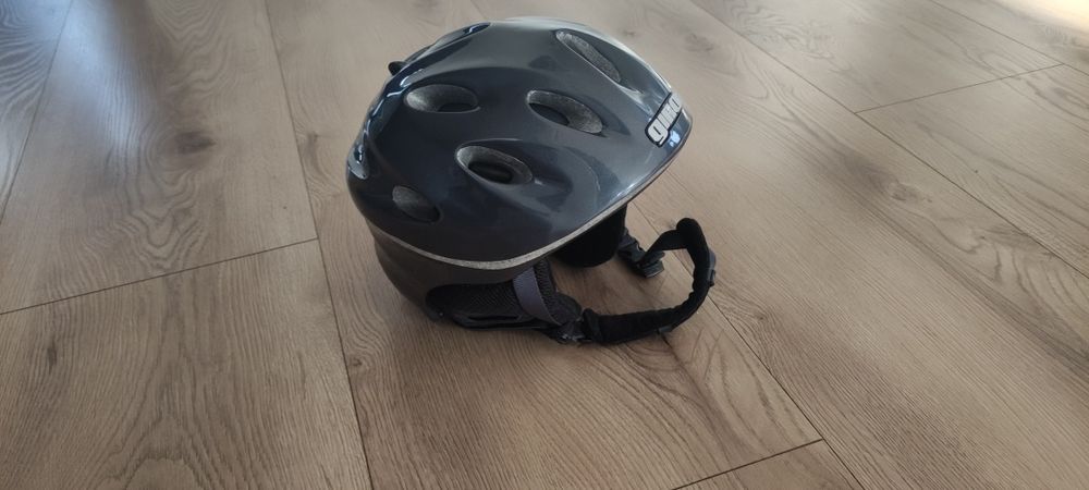 Cască schi marca GIRO