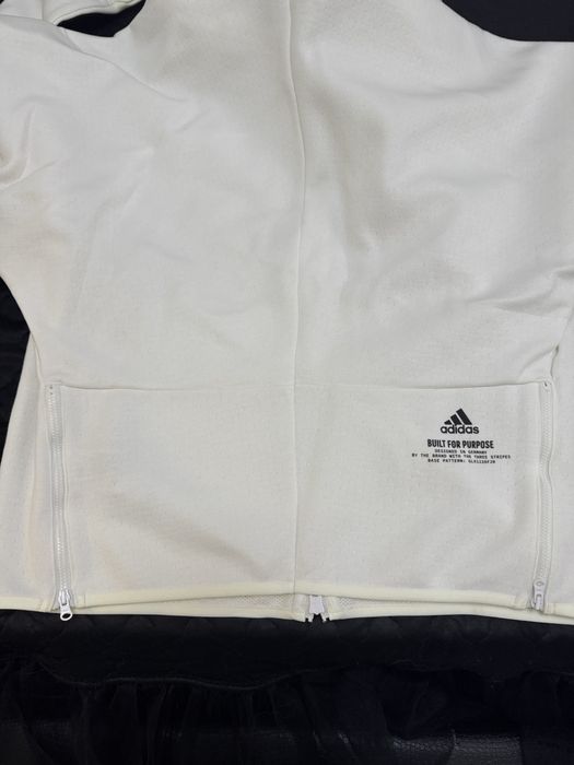 Мъжки суштшъри nike