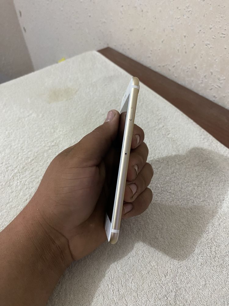 Iphone 7 128 gb 77 yomkosti
