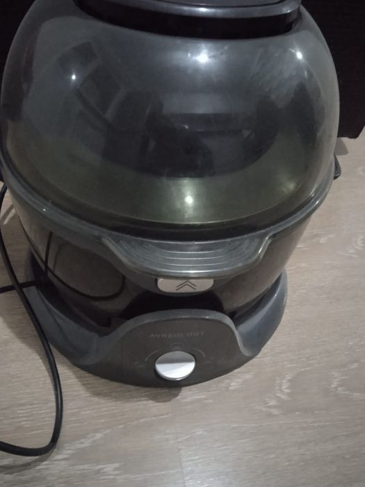 Продам  Мульти повара!в хорошем состоянии