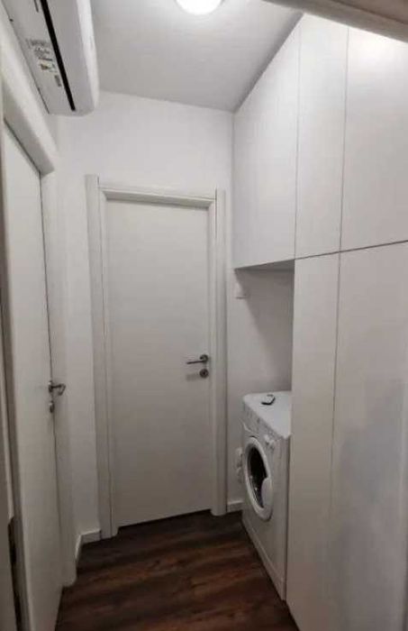 Дава се под наем Двустаен апартамент в Пловдив, Тракия - 71 кв.м за 280.5 € - Снимка #2