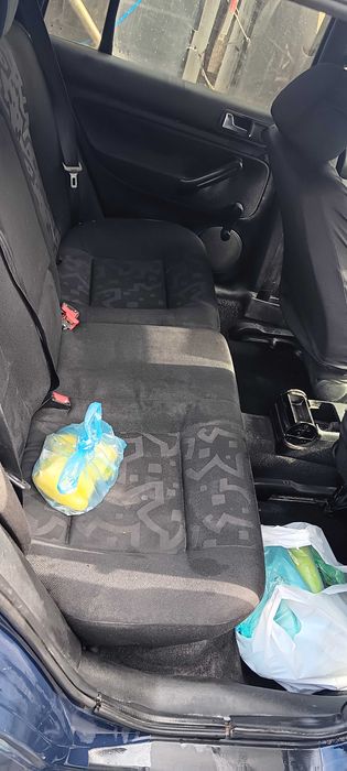 W.golf.lv alh. Vand achimb.