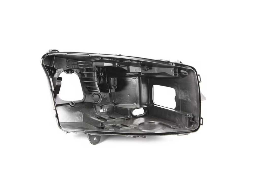 Корпус за фар на Mercedes GLC W253