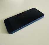 Iphone 13 impecabil