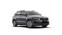 Skoda Karoq Skoda Karoq Selection 2.0 TDI DSG 4*4