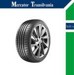 Anvelopa NOUA Vara  235/55R17 Sunny SportMacro NA305 103W XL