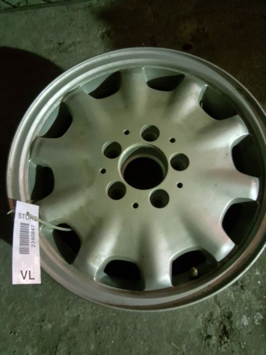 Титановые диски, новые оригинал. железные диски 15000