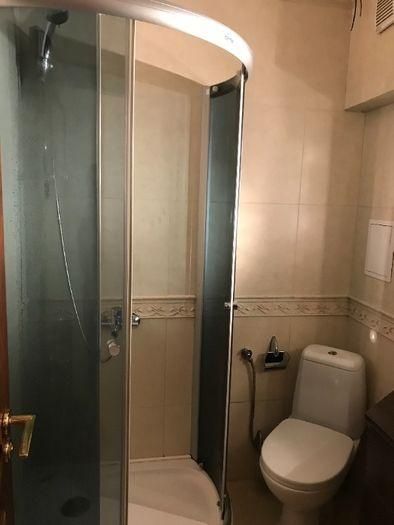 Дава се под наем Двустаен апартамент в София, Овча купел - 60 кв.м за 500 € - Снимка #8