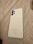 Samsung Galaxy A13