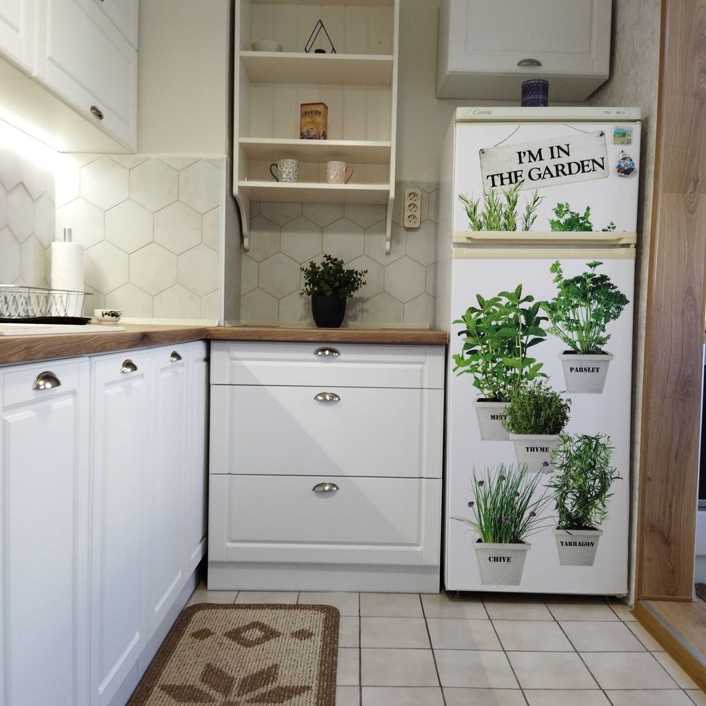 Дава се под наем Тристаен апартамент в Стара Загора, Била - 59 кв.м за 357 € - Снимка #11