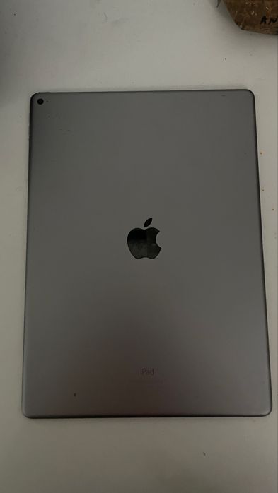 Ipad 12.9 gen1 perfect