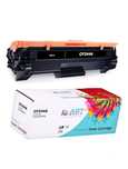 CF244A Cartus Toner CF244A 1000 pagini