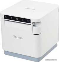 Pos Xprinter Chek Printer T890