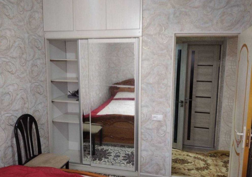 Ganga 2xonalik kvartira Srochno topshiriladi Toshkent city 10 daqiqa