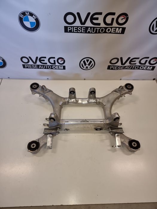 Punte spate BMW seria 5 G30 G31 4X4 Xdrive 540i LL / cod-6861201 OEM