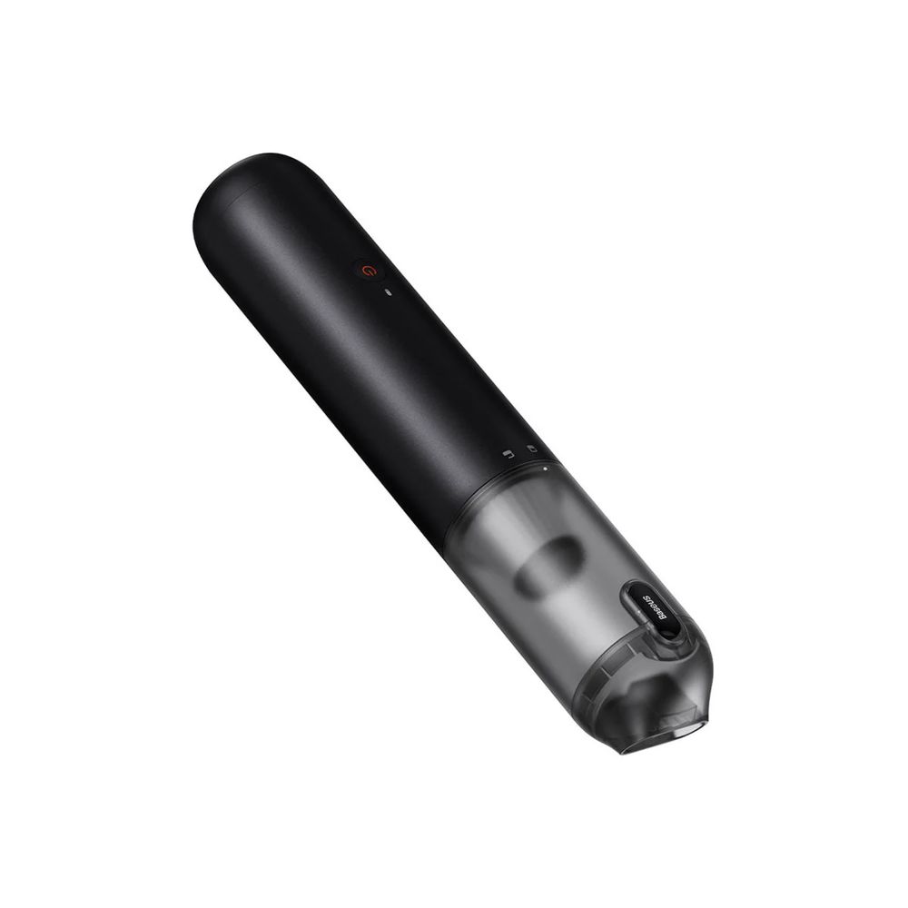 Baseus A3 Lite авто пылесос