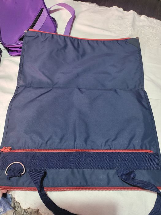 Чанти 27лв , дамска лачена