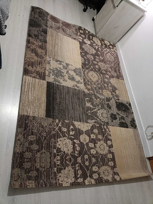 Covor Mobexpert 160x240